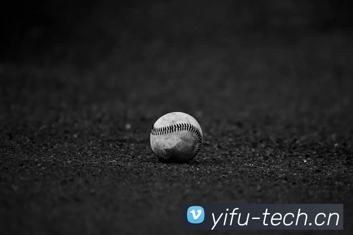 乐竞官网APP 体育赛事宣传图